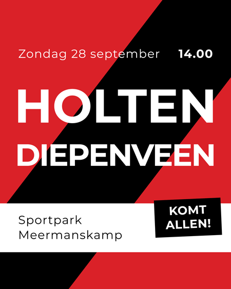 VVHolten-25-26-wedstrijdposter-1080x1350px_01
