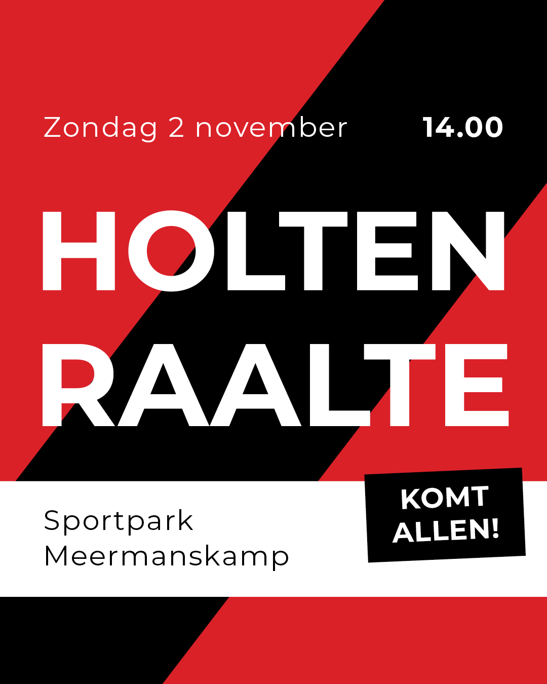 25-26 wedstrijd posters 1350_02