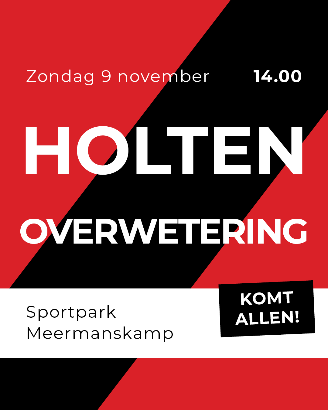 25-26 wedstrijd posters 1350_03