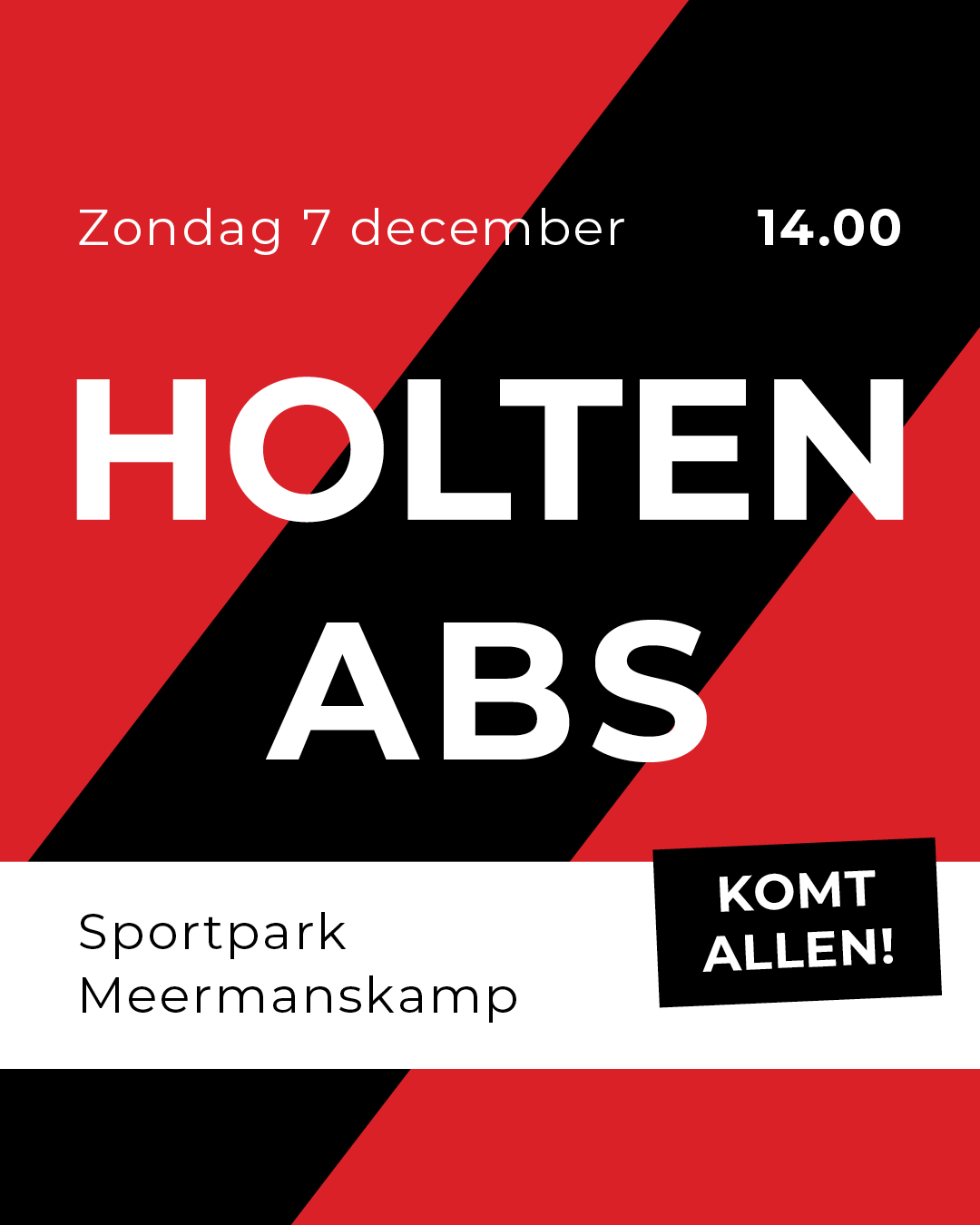 25-26 wedstrijd posters 1350_05
