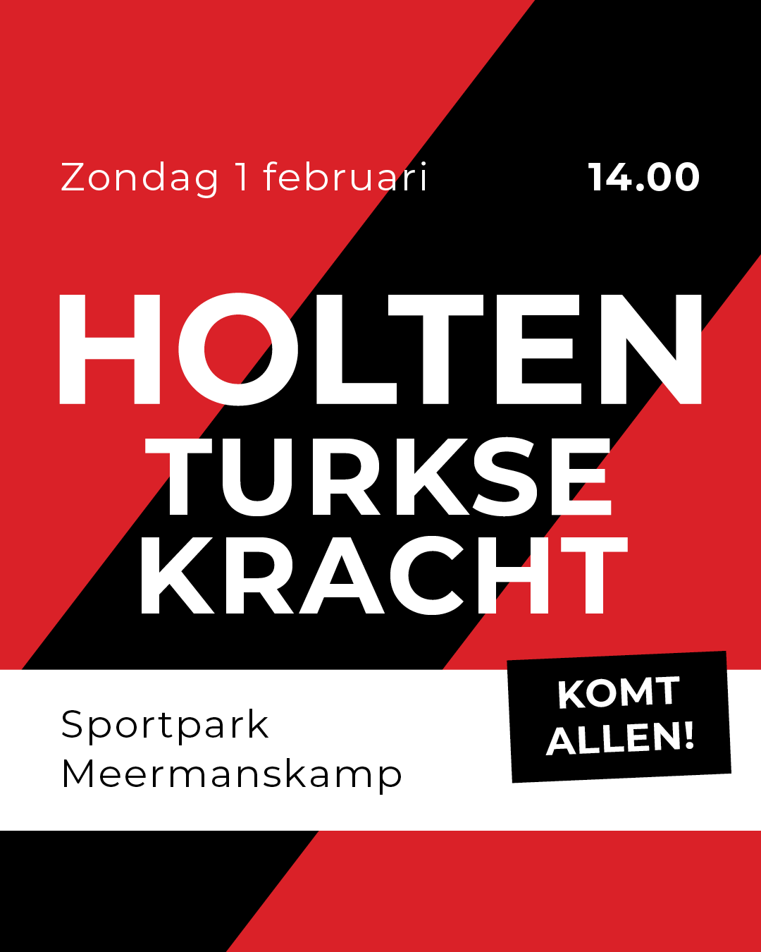 25-26 wedstrijd posters 1350_06
