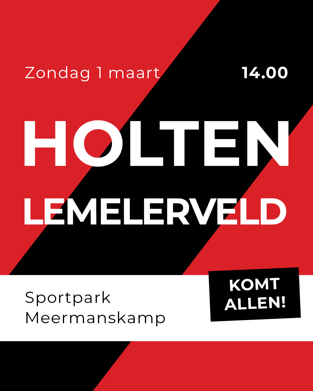 25-26 wedstrijd posters 1350_07