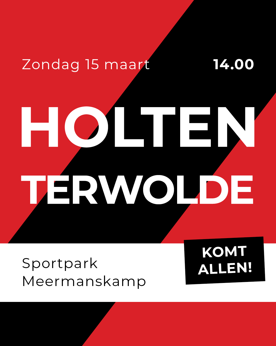25-26 wedstrijd posters 1350_08
