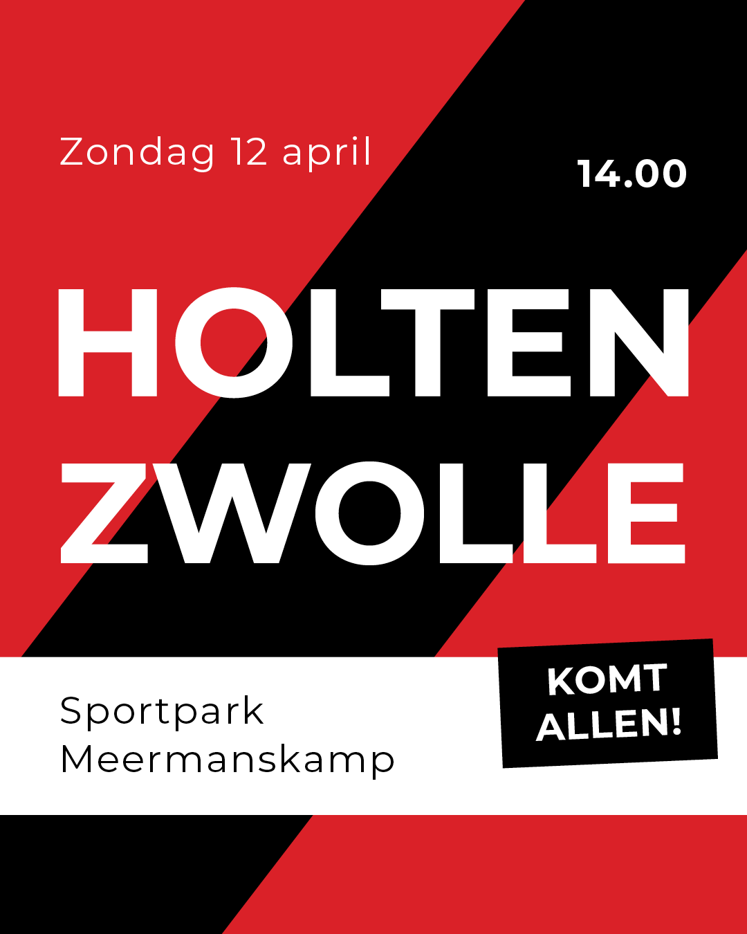 25-26 wedstrijd posters 1350_09