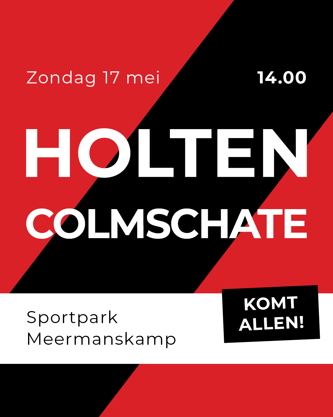 25-26 wedstrijd posters 1350_10