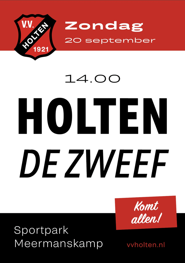 vvholten-thuis-2627-01