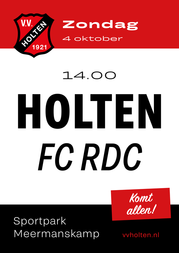 Wedstrijdposters-thuis-26-27_02