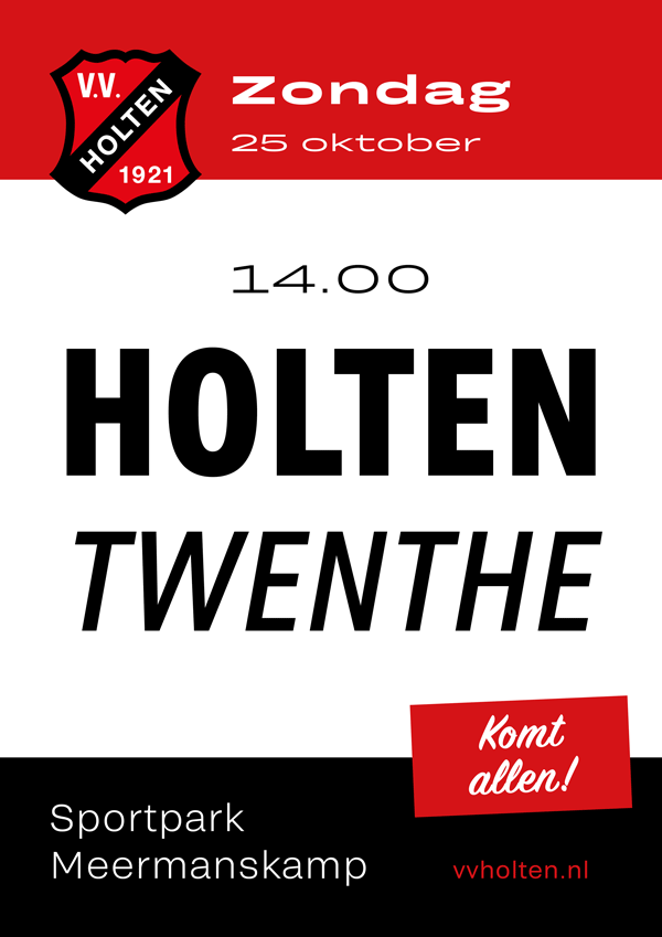 Wedstrijdposters-thuis-26-27_03