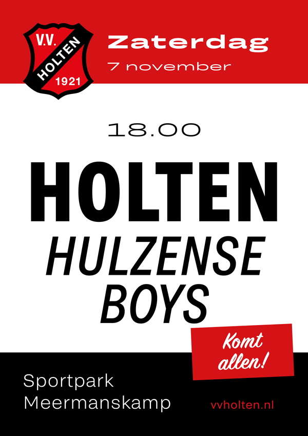 Wedstrijdposters-thuis-26-27_04