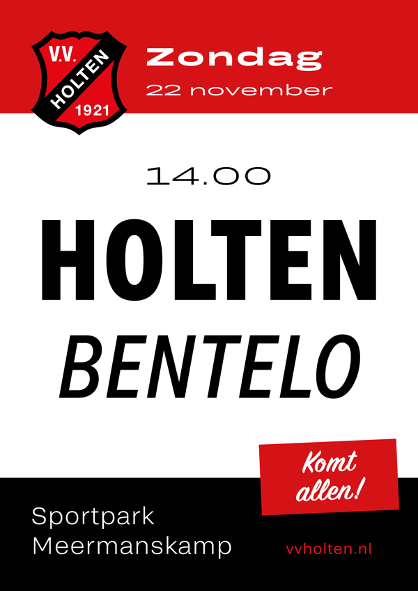 Wedstrijdposters-thuis-26-27_05