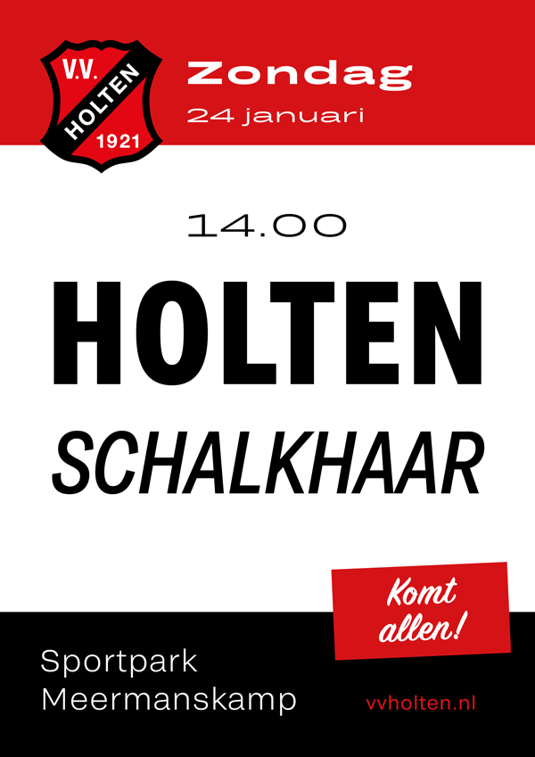 Wedstrijdposters-thuis-26-27_07