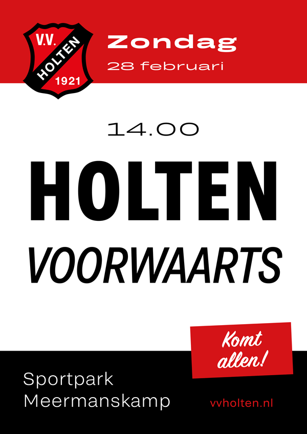 Wedstrijdposters-thuis-26-27_08