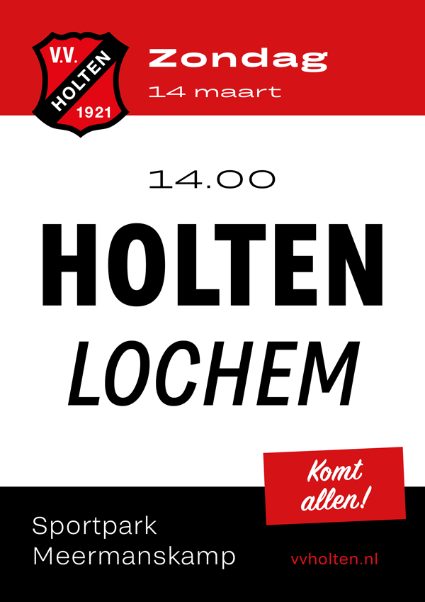 Wedstrijdposters-thuis-26-27_09
