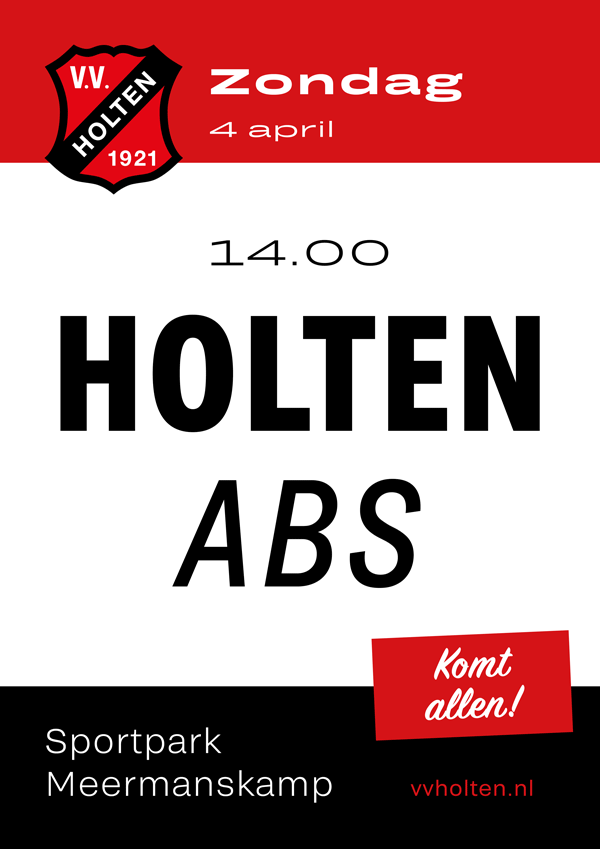 Wedstrijdposters-thuis-26-27_10