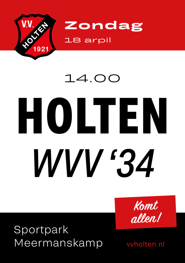Wedstrijdposters-thuis-26-27_11