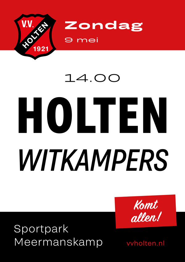 Wedstrijdposters-thuis-26-27_12