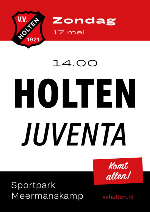 Wedstrijdposters-thuis-26-27_13